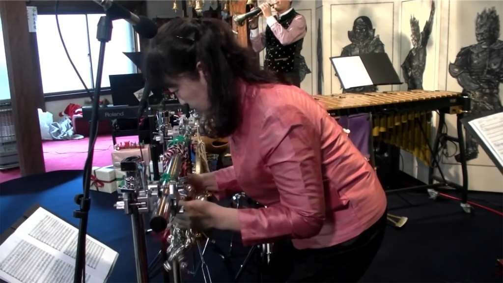 f:id:amefuri5kumanoko:20201221022610p:image f:id:amefuri5kumanoko:20201221022610p:image