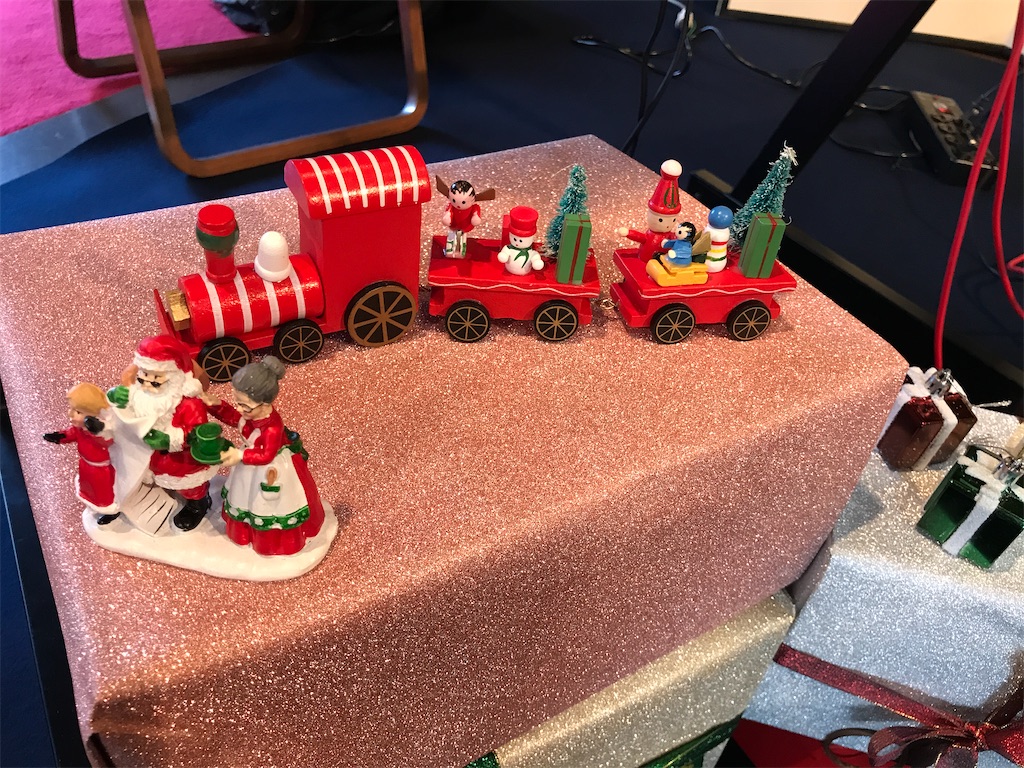 f:id:amefuri5kumanoko:20201221022616j:image f:id:amefuri5kumanoko:20201221022616j:image