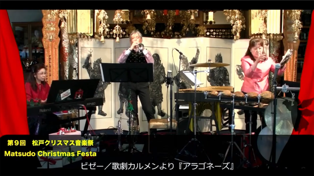 f:id:amefuri5kumanoko:20201221022619p:image f:id:amefuri5kumanoko:20201221022619p:image