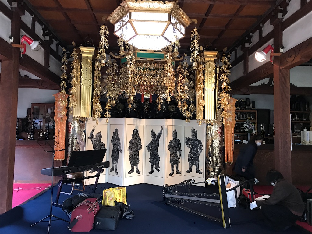 f:id:amefuri5kumanoko:20201221022631j:image f:id:amefuri5kumanoko:20201221022631j:image