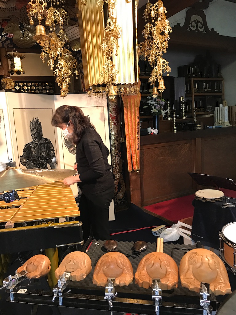 f:id:amefuri5kumanoko:20201221022646j:image f:id:amefuri5kumanoko:20201221022646j:image