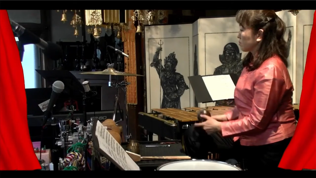 f:id:amefuri5kumanoko:20201221022650p:image f:id:amefuri5kumanoko:20201221022650p:image