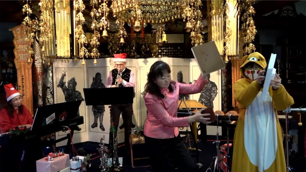 f:id:amefuri5kumanoko:20201221031234p:image f:id:amefuri5kumanoko:20201221031234p:image