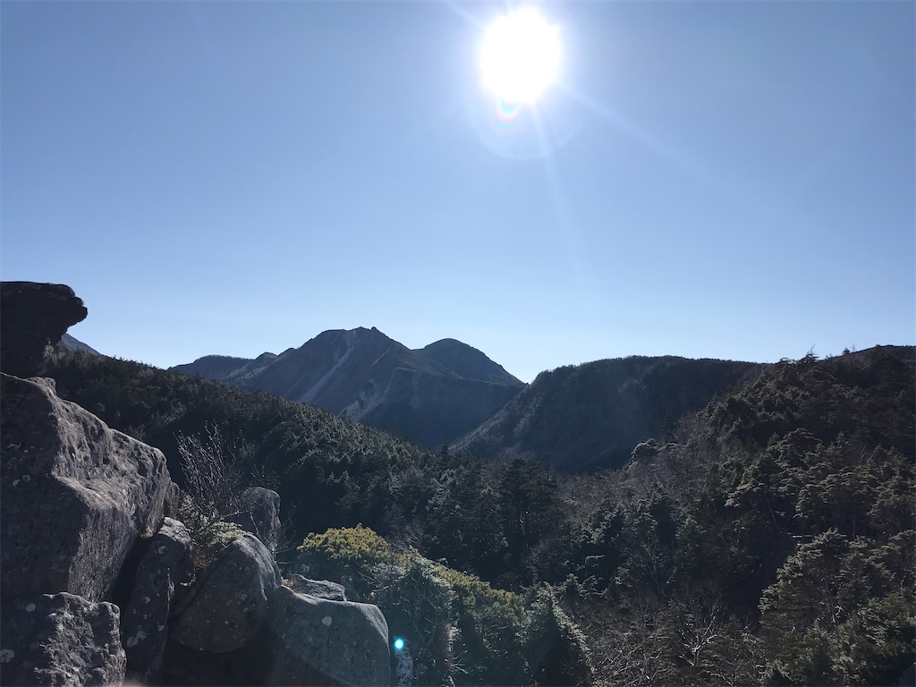 f:id:amefuri5kumanoko:20201229211508j:image f:id:amefuri5kumanoko:20201229211508j:image