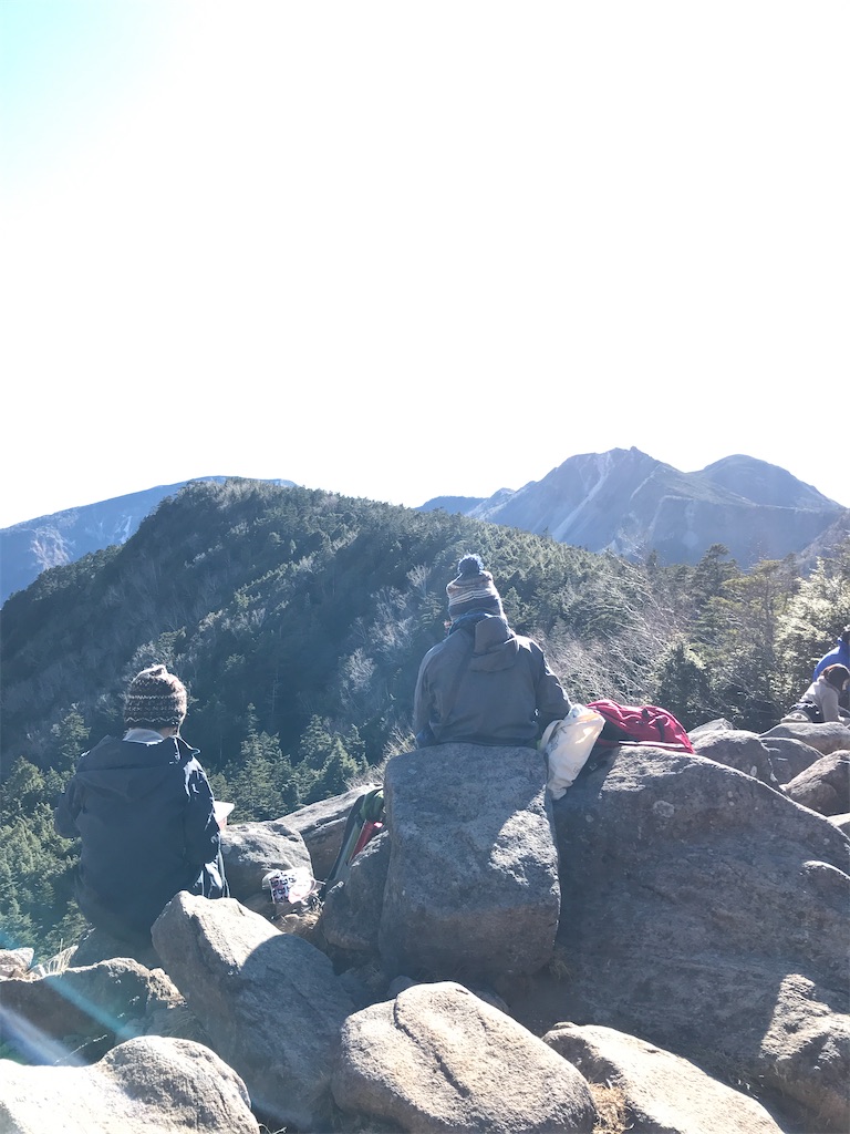 f:id:amefuri5kumanoko:20201229211514j:image f:id:amefuri5kumanoko:20201229211514j:image