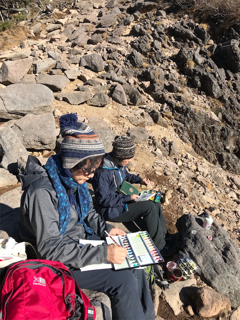 f:id:amefuri5kumanoko:20201229211518j:image f:id:amefuri5kumanoko:20201229211518j:image