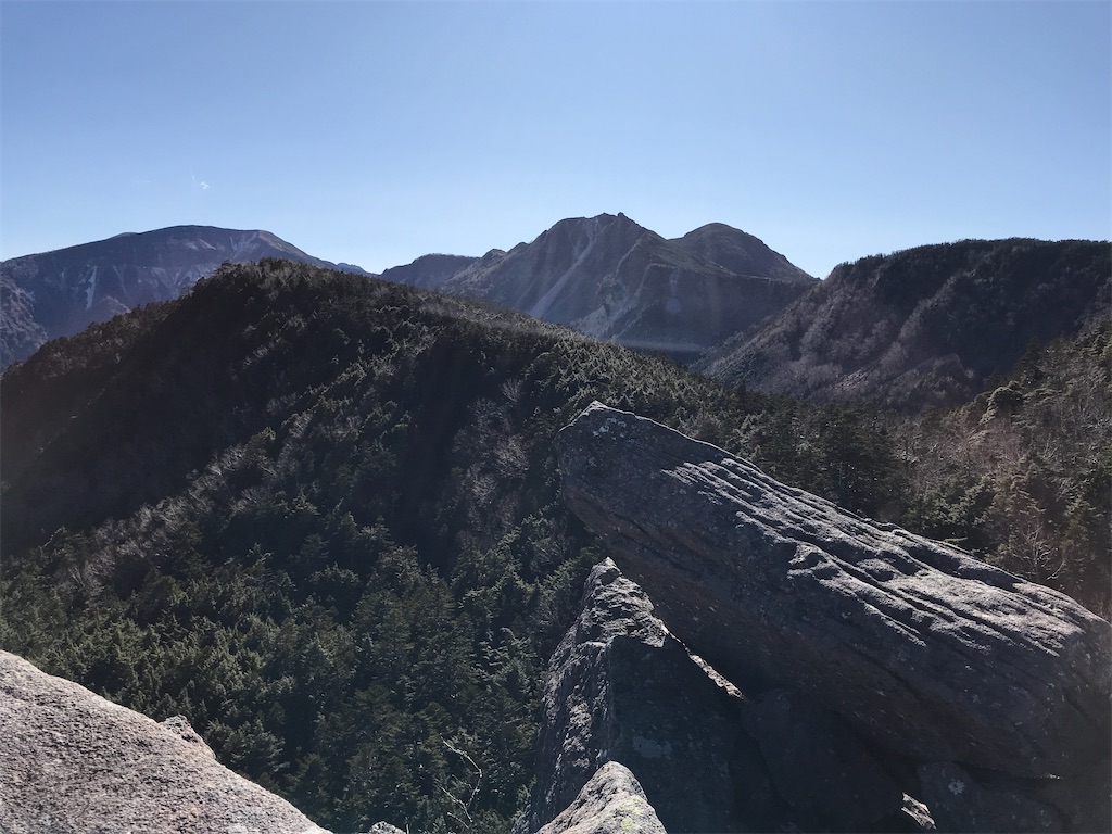 f:id:amefuri5kumanoko:20201229211534j:image f:id:amefuri5kumanoko:20201229211534j:image