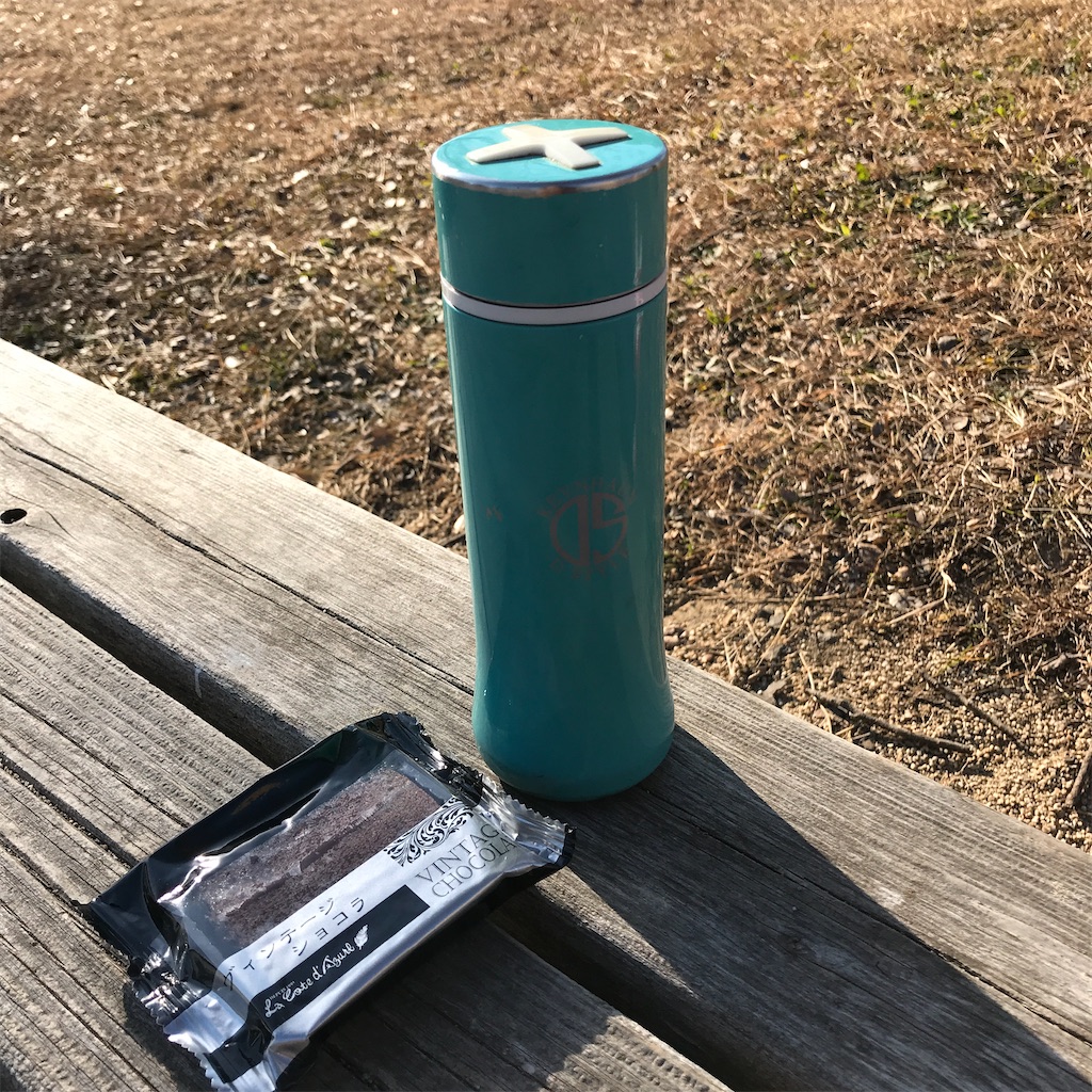 f:id:amefuri5kumanoko:20210103194749j:image f:id:amefuri5kumanoko:20210103194749j:image