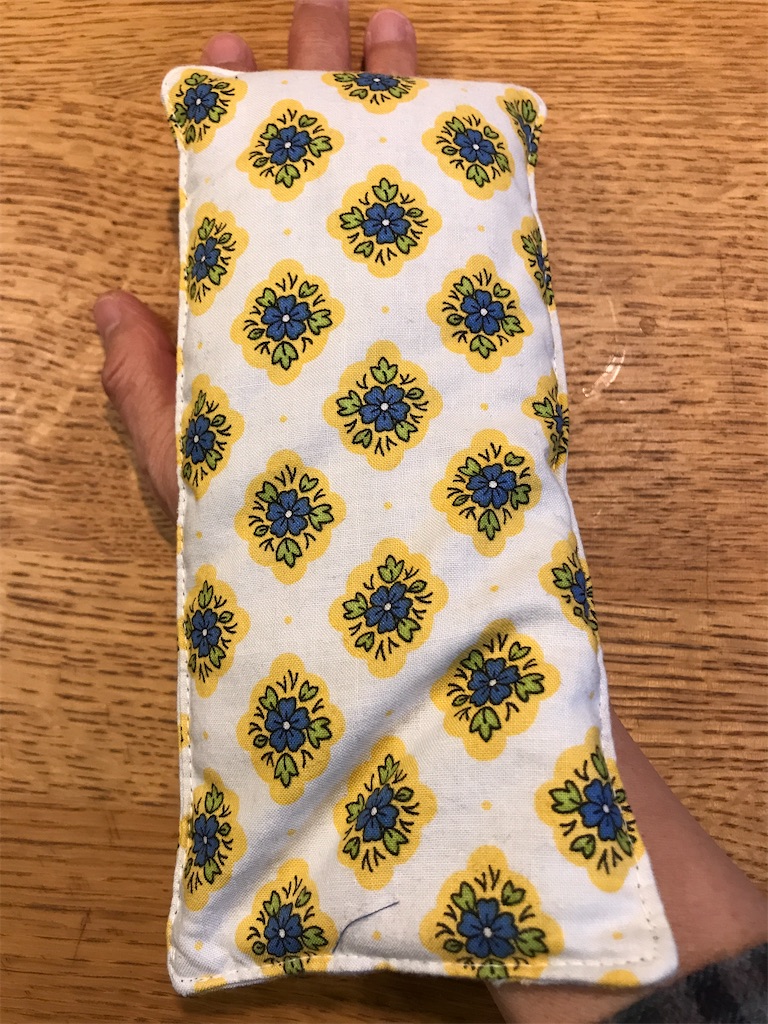 f:id:amefuri5kumanoko:20210120162107j:image f:id:amefuri5kumanoko:20210120162107j:image