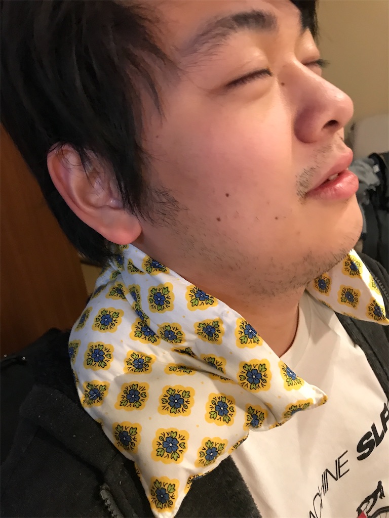 f:id:amefuri5kumanoko:20210120162537j:image f:id:amefuri5kumanoko:20210120162537j:image