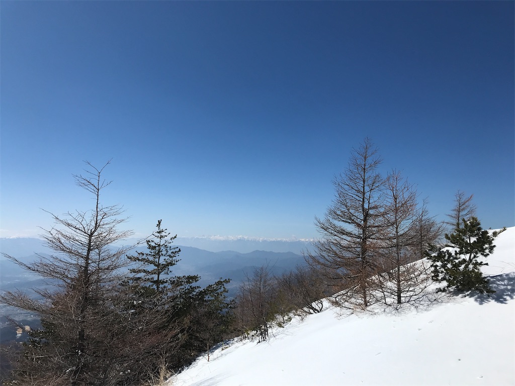 f:id:amefuri5kumanoko:20210316091703j:image f:id:amefuri5kumanoko:20210316091703j:image