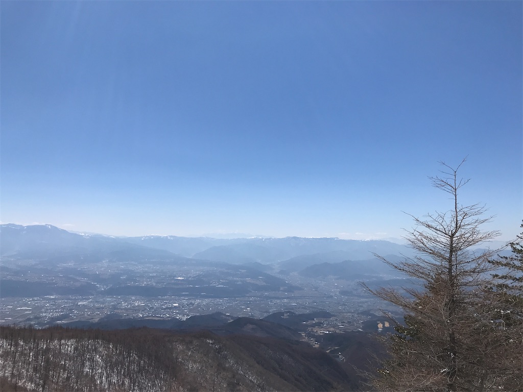f:id:amefuri5kumanoko:20210316091706j:image f:id:amefuri5kumanoko:20210316091706j:image