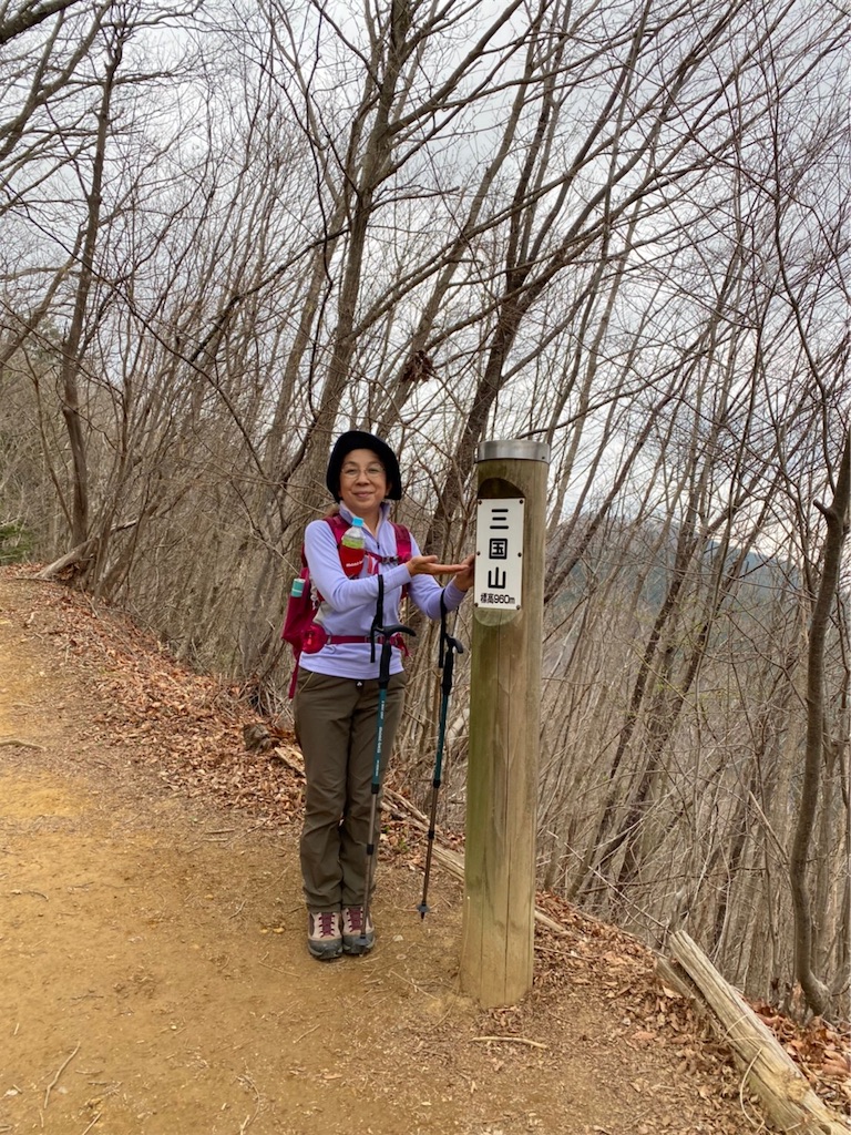 f:id:amefuri5kumanoko:20210407083021j:image