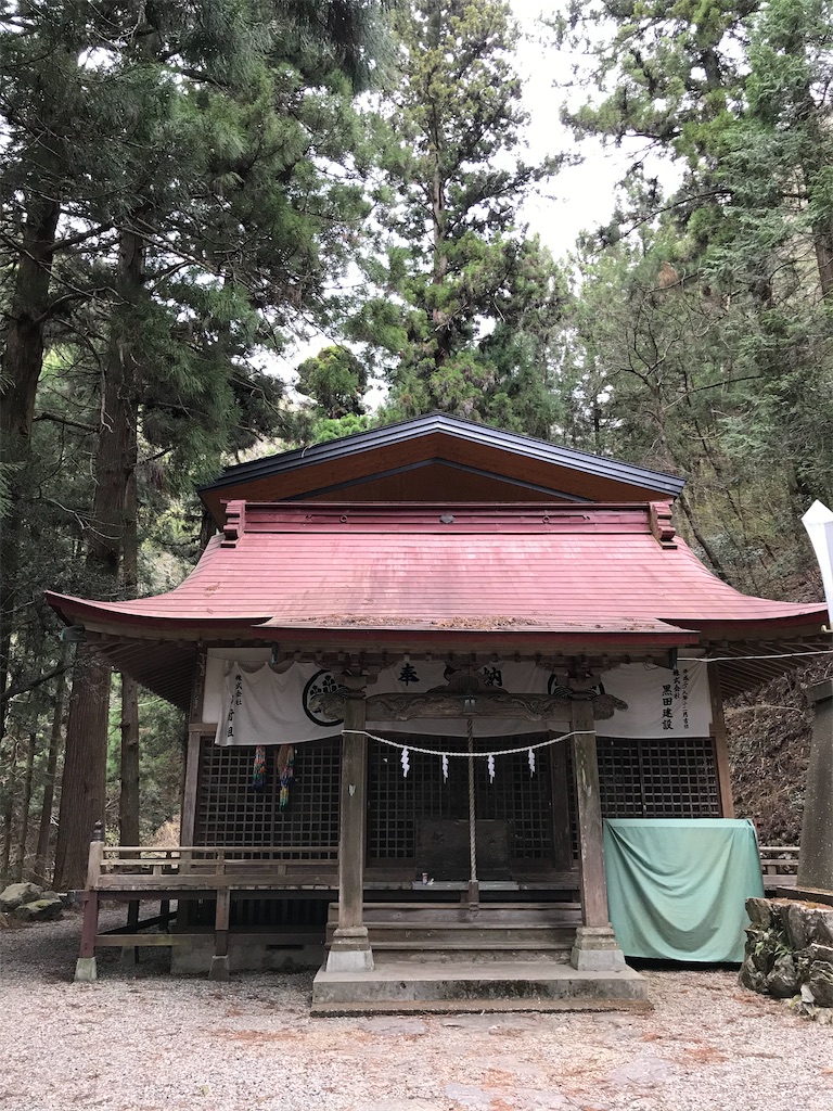 f:id:amefuri5kumanoko:20210407083728j:image