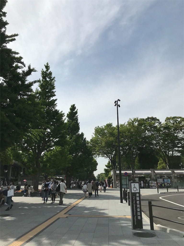 f:id:amefuri5kumanoko:20210511111505j:image f:id:amefuri5kumanoko:20210511111505j:image