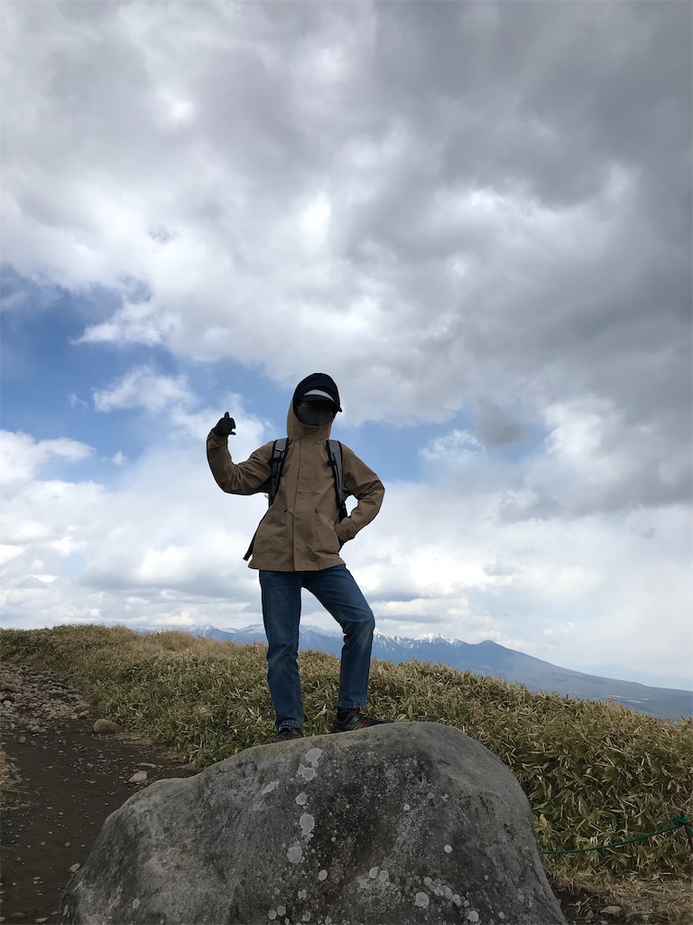 f:id:amefuri5kumanoko:20210511112353j:image