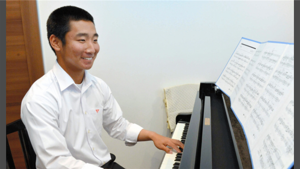 f:id:amefuri5kumanoko:20210716074659p:image