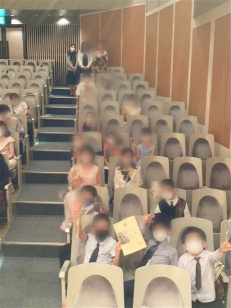 f:id:amefuri5kumanoko:20210928095111j:image f:id:amefuri5kumanoko:20210928095111j:image