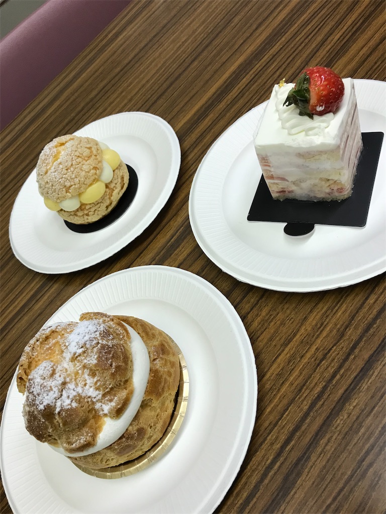 f:id:amefuri5kumanoko:20210928095124j:image f:id:amefuri5kumanoko:20210928095124j:image