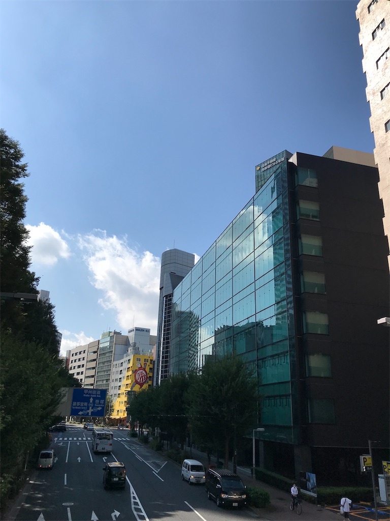 f:id:amefuri5kumanoko:20210928095126j:image f:id:amefuri5kumanoko:20210928095126j:image