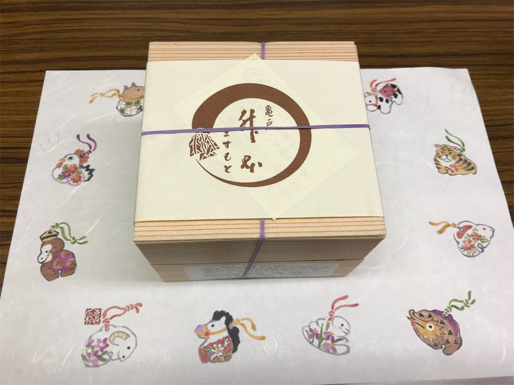 f:id:amefuri5kumanoko:20210928095134j:image f:id:amefuri5kumanoko:20210928095134j:image