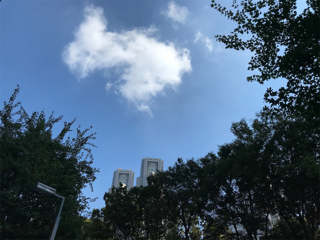 f:id:amefuri5kumanoko:20210928095136j:image f:id:amefuri5kumanoko:20210928095136j:image