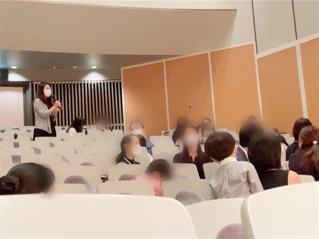 f:id:amefuri5kumanoko:20210928095143j:image f:id:amefuri5kumanoko:20210928095143j:image