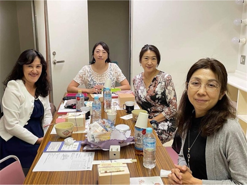 f:id:amefuri5kumanoko:20210928143922j:image f:id:amefuri5kumanoko:20210928143922j:image