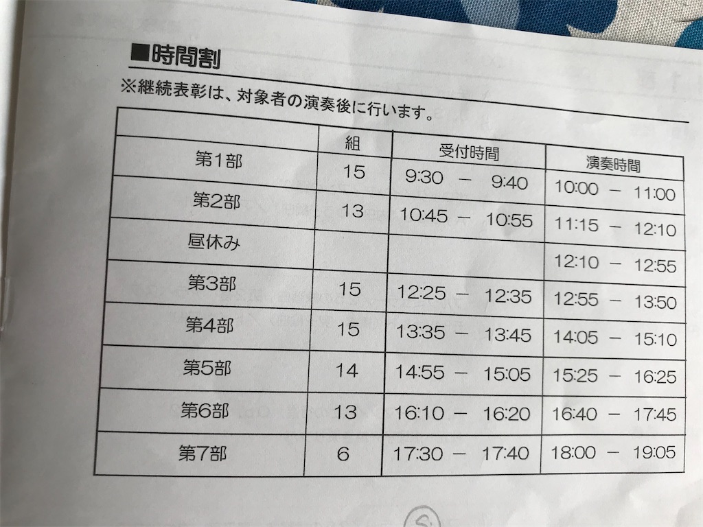 f:id:amefuri5kumanoko:20210928144547j:image f:id:amefuri5kumanoko:20210928144547j:image
