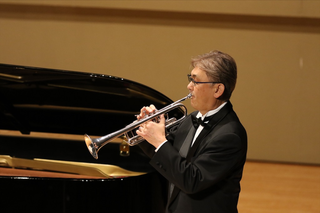 f:id:amefuri5kumanoko:20211205063829j:image f:id:amefuri5kumanoko:20211205063829j:image