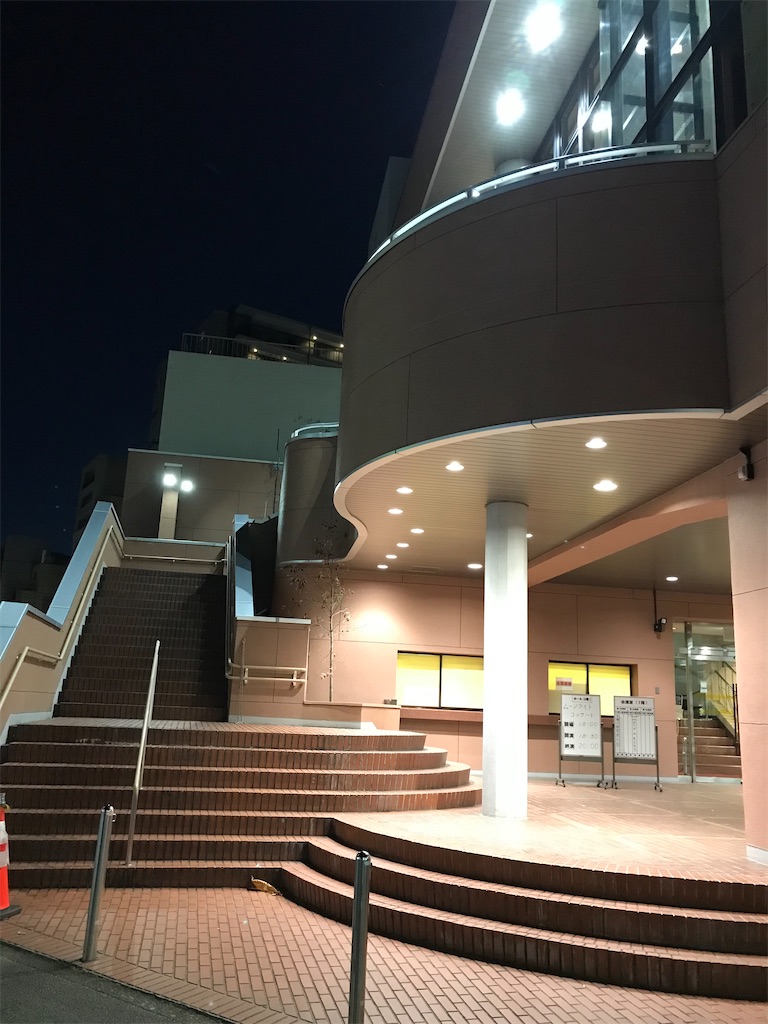 f:id:amefuri5kumanoko:20211205063832j:image f:id:amefuri5kumanoko:20211205063832j:image