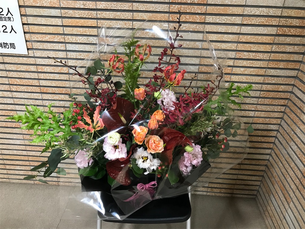 f:id:amefuri5kumanoko:20211205063834j:image f:id:amefuri5kumanoko:20211205063834j:image