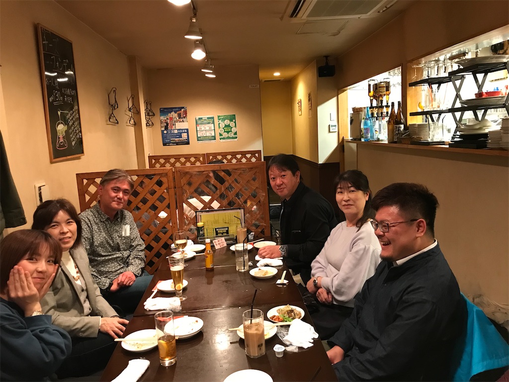 f:id:amefuri5kumanoko:20211205063839j:image f:id:amefuri5kumanoko:20211205063839j:image