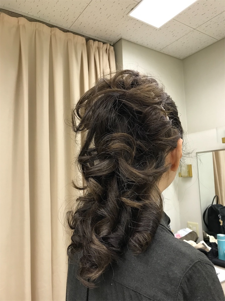 f:id:amefuri5kumanoko:20211205063842j:image f:id:amefuri5kumanoko:20211205063842j:image