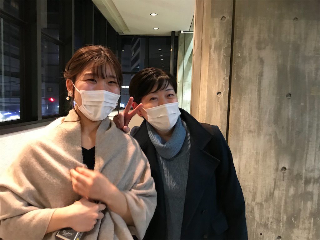 f:id:amefuri5kumanoko:20211205063845j:image f:id:amefuri5kumanoko:20211205063845j:image