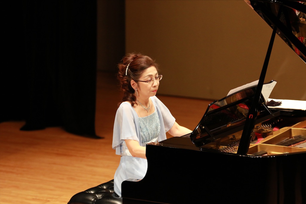 f:id:amefuri5kumanoko:20211205063906j:image f:id:amefuri5kumanoko:20211205063906j:image