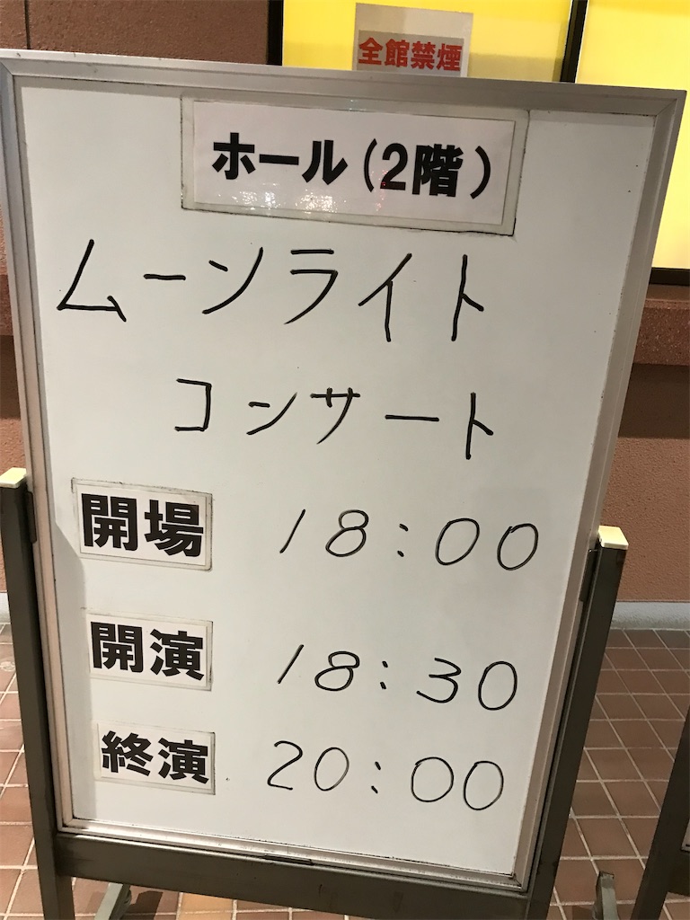 f:id:amefuri5kumanoko:20211205063911j:image f:id:amefuri5kumanoko:20211205063911j:image