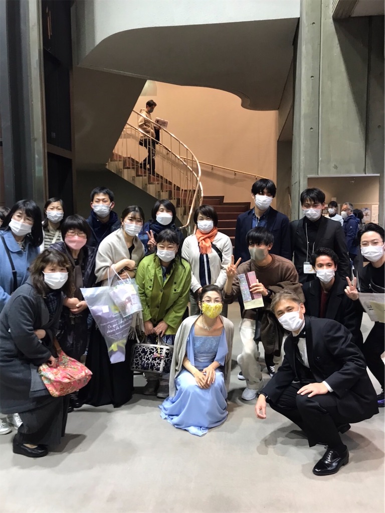 f:id:amefuri5kumanoko:20211205080627j:image f:id:amefuri5kumanoko:20211205080627j:image