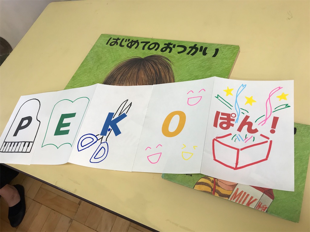 f:id:amefuri5kumanoko:20220120112115j:image f:id:amefuri5kumanoko:20220120112115j:image