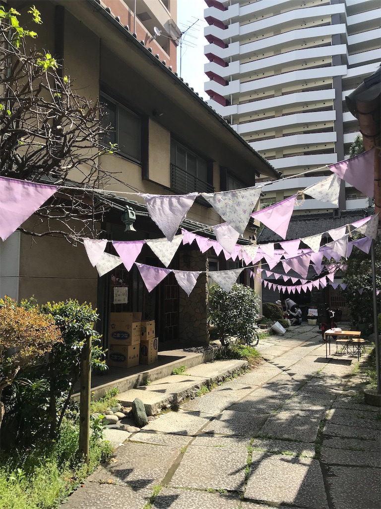 f:id:amefuri5kumanoko:20220419110008j:image