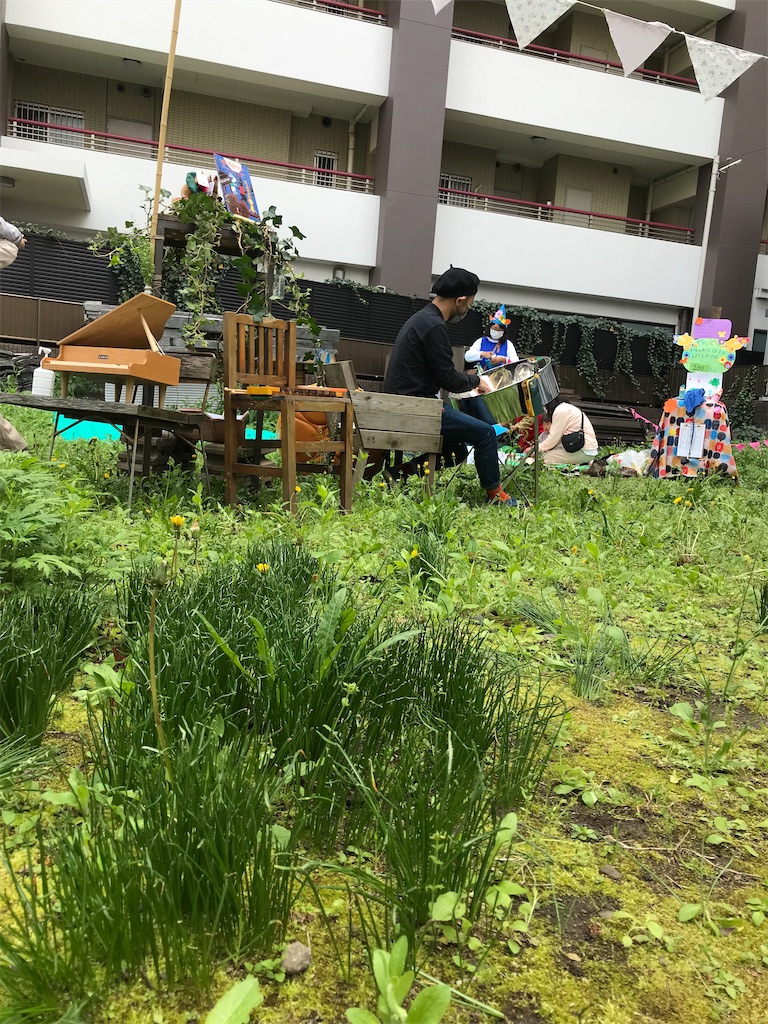 f:id:amefuri5kumanoko:20220419110235j:image