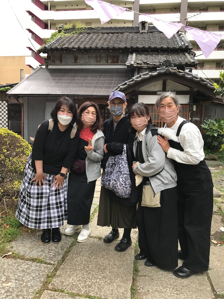 f:id:amefuri5kumanoko:20220419110335j:image