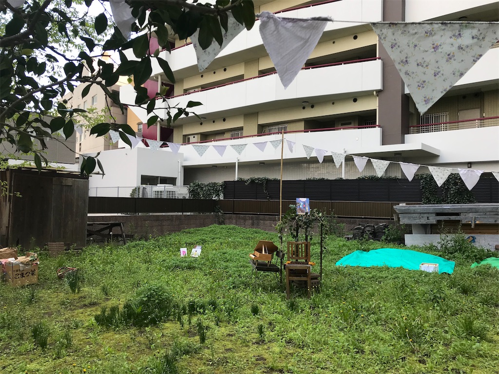 f:id:amefuri5kumanoko:20220421143234j:image