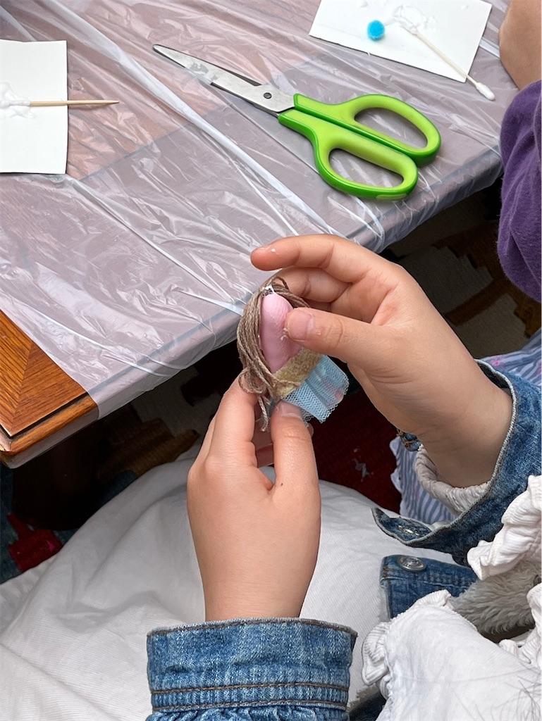 f:id:amefuri5kumanoko:20220421145338j:image