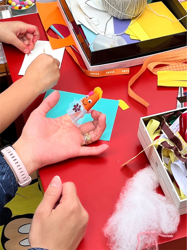 f:id:amefuri5kumanoko:20220421145401j:image