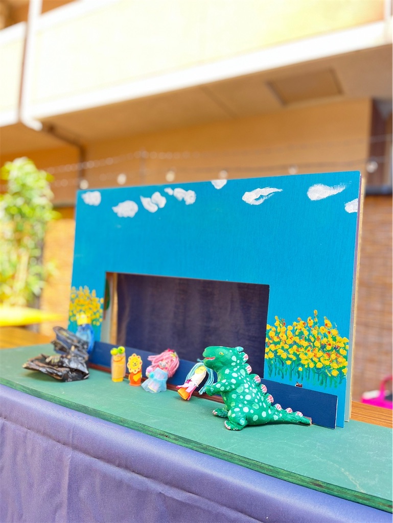 f:id:amefuri5kumanoko:20220421145822j:image