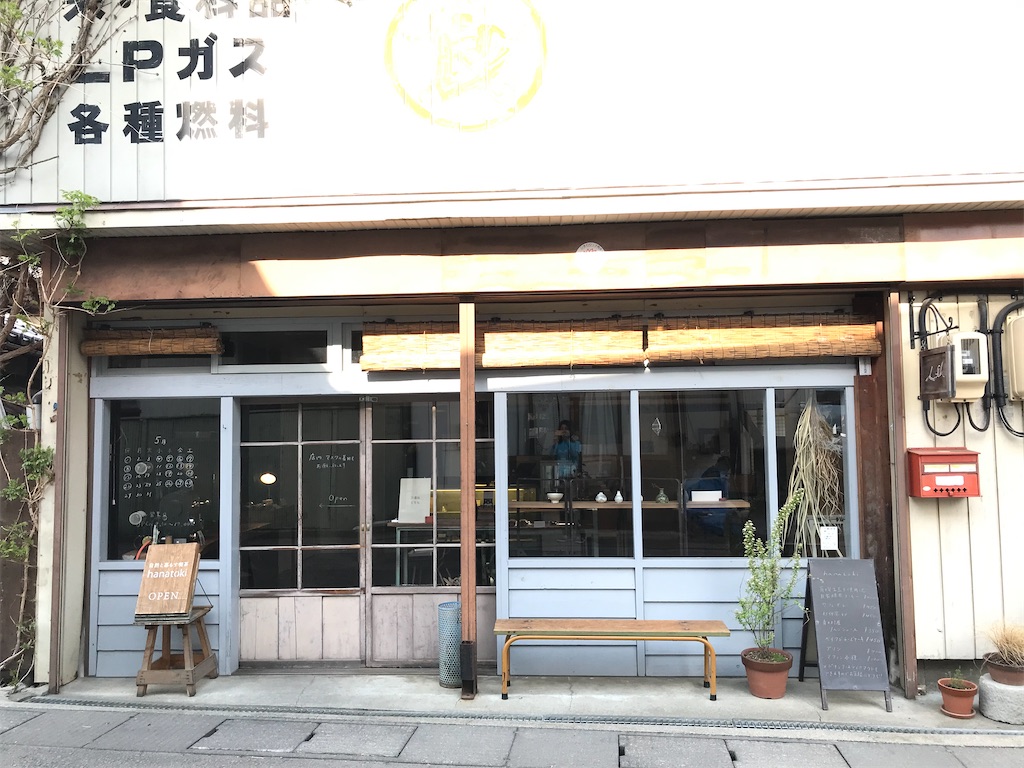 f:id:amefuri5kumanoko:20220507134741j:image f:id:amefuri5kumanoko:20220507134741j:image