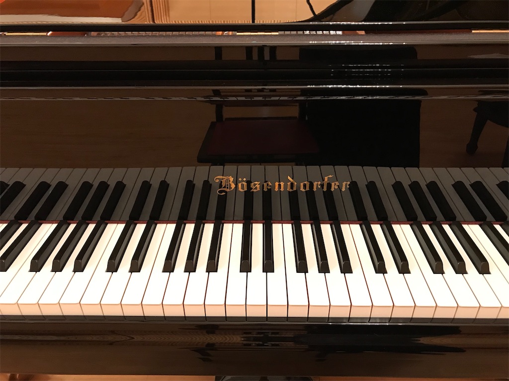 f:id:amefuri5kumanoko:20220626073607j:image