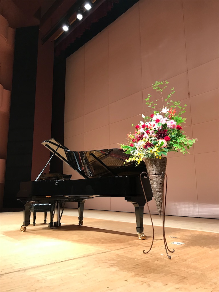 f:id:amefuri5kumanoko:20220626073850j:image