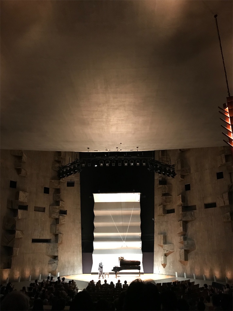 f:id:amefuri5kumanoko:20220626074515j:image